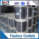 Made in China Good Price Stainless Steel Welding Wire